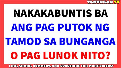 pinay tamod|pinay lunok ng tamod Search